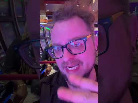 MGM VIP Slot Tournament Series everything you need to know