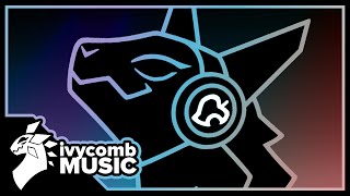 Cover art for CYBERNETIC HEART