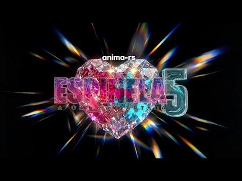 Espinela 5: A Última Cartada | Revelação do título | 29 de junho de 2026