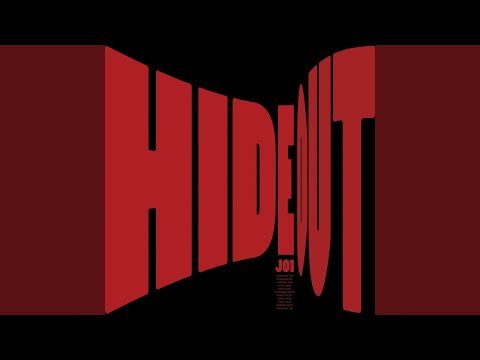 Miniatura de HIDEOUT