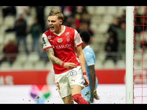 Erster Transfer beim 1. FC Kaiserslautern | Das ist Norman Bassette (Porträt)