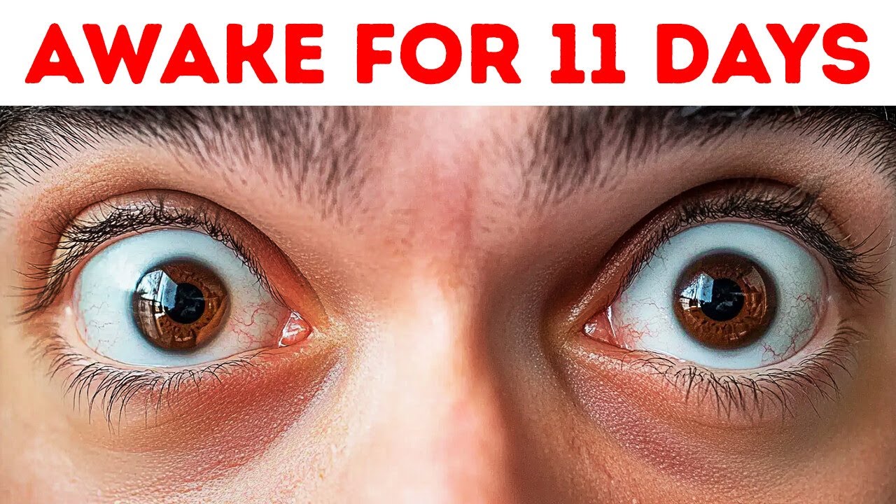 Scary True Stories That Are Too Disturbing to Forget