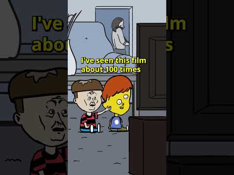 Adult Kid : Movie - Felipe Di Poi | A Studio Digital