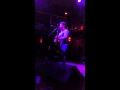 Chuck Ragan - For Broken Ears (only partial)** 