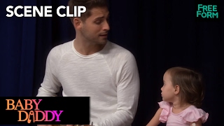 Baby Daddy | Season 6, Episode 11: Ben And Emma’s Performance | Freeform