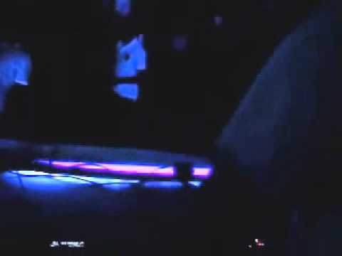 Giu Montijo - Techno Dj Set @ Om Shanti - 07 DE MAIO 2011.wmv