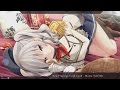 Nightcore Mama Told Me