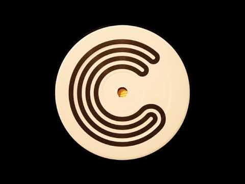 Greg Di Mano - New York To Paris (Jerome de Palma Remix 2003)