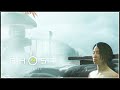 Hidden Cliff Hot Spring Ghost Of Yotei
