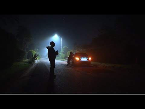 Arown and Ashkan Kagan