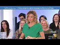 Vauro Al Ragazzotto Scemo Salvini Che Brinda Ecco Dov Era Finita L Urina Per Le Analisi