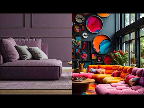 Assistir vídeo no YouTube