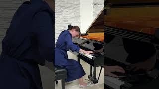 Download lagu サン=サーンス=リスト/死の舞踏 S.555 R.240/#shorts #classic mp3 Download lagu サン=サーンス=リスト/死の舞踏 S.555 R.240/#shorts #classic mp3