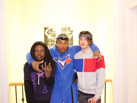 YB Stainz - My Phone [Official Video]