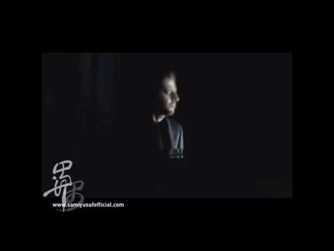 download lagu mp3 mp4 Sami Yusuf Allahu Akbar, download mp3 Sami Yusuf Allahu Akbar free download, download mp3 Sami Yusuf Allahu Akbar