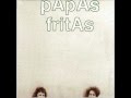 Papas Fritas - Means