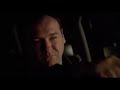 Tony Soprano Crying to "Matthew 25:21" by The Mountain Goats