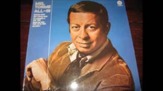 Mel Tormé requiem 820 Latham