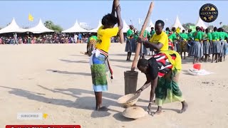 Download lagu The best audio album of Dioor Awan Luol-Chuei Keer Payam-Bor County mp3 Download lagu The best audio album of Dioor Awan Luol-Chuei Keer Payam-Bor County mp3