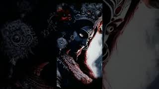 Download lagu Jai_Maa_KaLi EDM MIX REMIX BOOM BASS DJ MAFIA JHANSI DJ IKKA RAY DJ JAGGU DADA DJ DEEPAK mp3