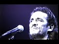 02    BEIRA MAR   Zé Ramalho Antologia Acústica Ao Vivo, 1997