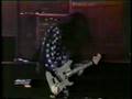 Suzi Wants Her All Day Live Extreme