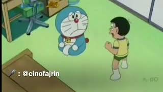 Download lagu DORAEMON BAHASA JAWA | NOBITA PUNYA KIMCIL BARU mp3 Download lagu DORAEMON BAHASA JAWA | NOBITA PUNYA KIMCIL BARU mp3