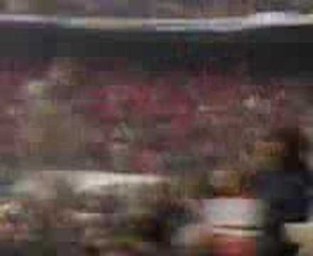 derby 23 dicembre 2007 by bonfo91