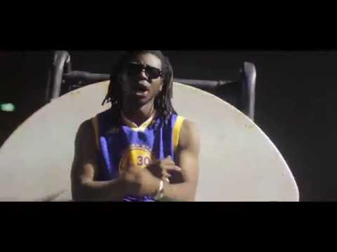 Mac Bari - Fuck Bron Bron  [Prod by @1LILKEIS]