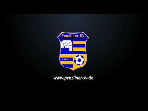 Henry Stamm nach dem 3:1 gegen den Malchower SV