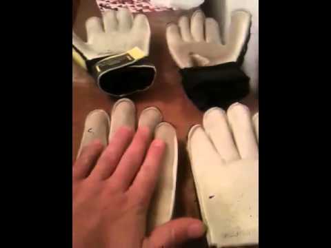 Zapkam & selsport 3 months use