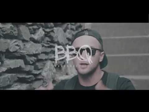 Magister Blokers - Wszystko Za Darmo (prod. Kuba J., scretch: dj Laik) Official Video