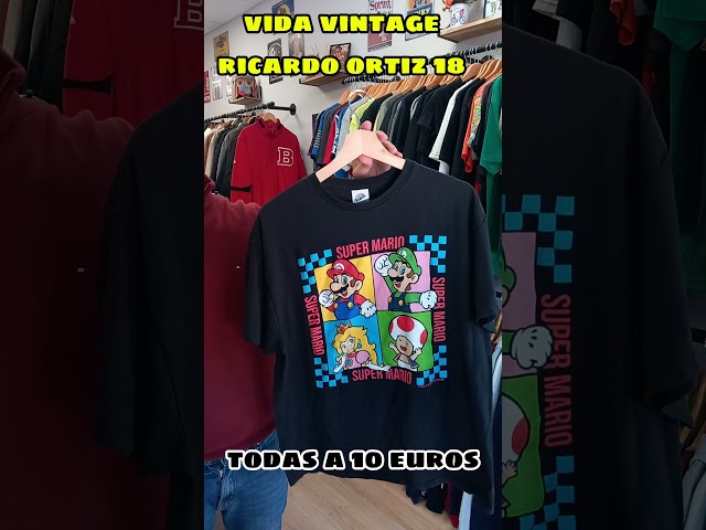 Vídeo relacionado con Camiseta Never Forget Retro para hombre de los 80, 90 o 2000 Sudadera con Capucha