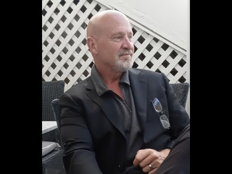 Steve Bannon's Trial to begin: he promises to go "medieval"; he's more likely to go out w/a whimper