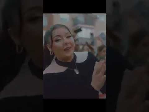 Maria Cortes, La Cebolla, Maki