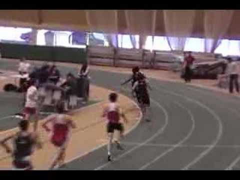 600m provincial universitaire québec