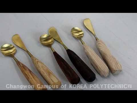 여섯재취업과정 2022년 바자회