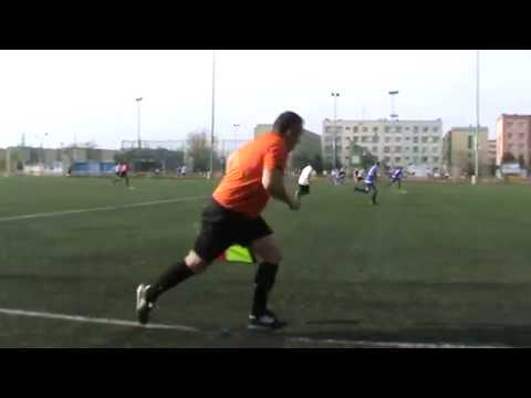 APN Knurów-Concordia Knurów JuniorB1