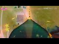 Falak Ke Nazaro WhatsApp Status