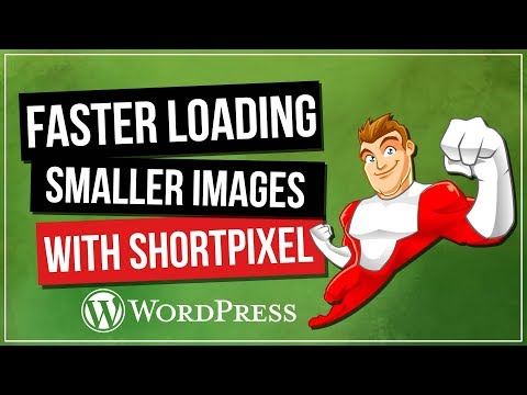 My 8 ESSENTIAL WordPress Plugins