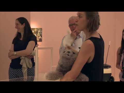 download lagu mp3 mp4 Hello Robot Winterthur, download lagu Hello Robot Winterthur gratis, unduh video klip Hello Robot Winterthur