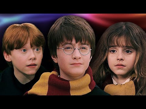 download lagu mp3 mp4 How Did Stars Get Their Name, download lagu How Did Stars Get Their Name gratis, unduh video klip How Did Stars Get Their Name