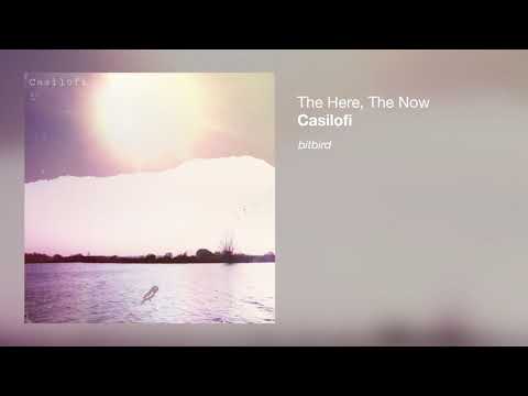 Video thumbnail for The Here, The Now