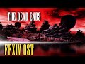 The Dead Ends Theme "Of Countless Stars" - FFXIV OST