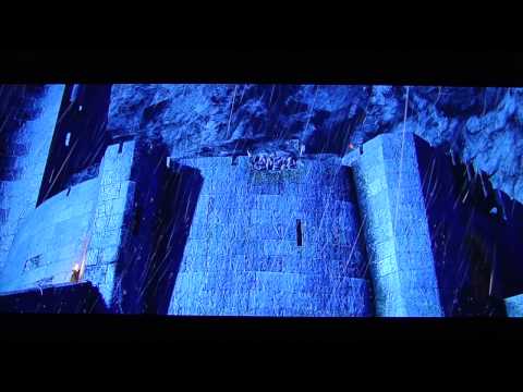 LEGO Lord of the Rings co-op playthrough pt26