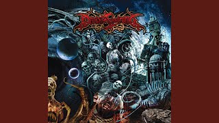 Harbingers of Extinction