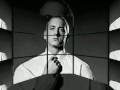 Eminem-Bully (Benzino & Ja Rule diss with ...