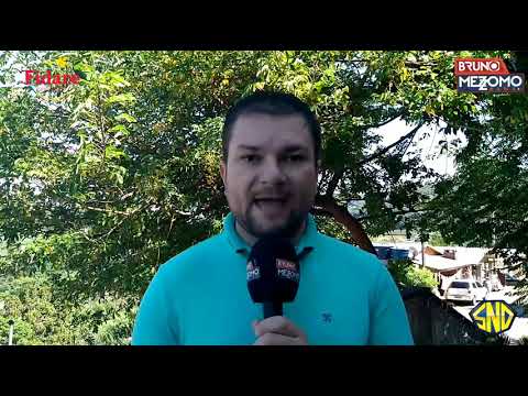 Homem é detido por embriaguez na BR-470, em Garibaldi