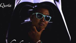 9. Birdman-Loyalty Remix (Feat. Tyga, Aaron Jeremy Rau &amp; Chad Quota)