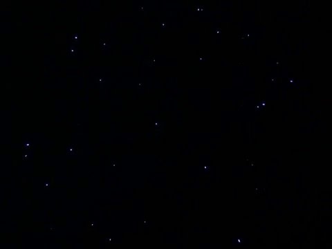 62mm Blue Peony - PFX62BB-B - Dominator Pro